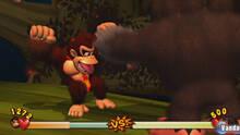Imagen 37 de Donkey Kong Jungle Beat