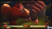 Imagen 45 de Donkey Kong Jungle Beat