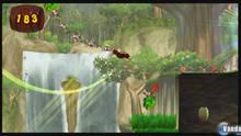 Imagen 43 de Donkey Kong Jungle Beat