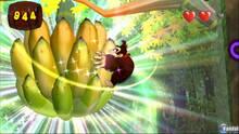 Imagen 41 de Donkey Kong Jungle Beat