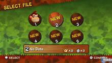 Imagen 40 de Donkey Kong Jungle Beat
