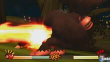 Imagen 60 de Donkey Kong Jungle Beat