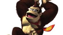Imagen 50 de Donkey Kong Jungle Beat