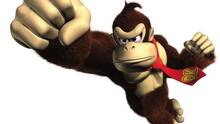 Imagen 49 de Donkey Kong Jungle Beat