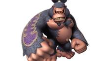 Imagen 52 de Donkey Kong Jungle Beat