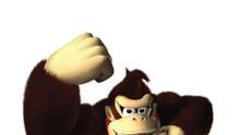Imagen 71 de Donkey Kong Jungle Beat