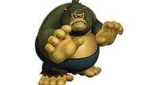 Imagen 68 de Donkey Kong Jungle Beat