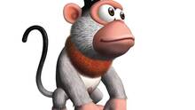 Imagen 66 de Donkey Kong Jungle Beat