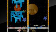 Imagen 3 de Arcade Archives Block Hole