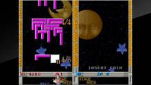 Imagen 4 de Arcade Archives Block Hole