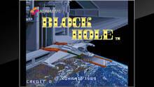 Imagen 11 de Arcade Archives Block Hole