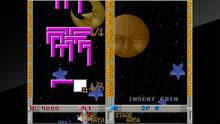 Imagen 17 de Arcade Archives Block Hole