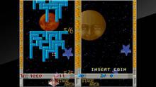 Imagen 18 de Arcade Archives Block Hole