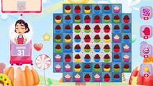 Imagen 2 de Cupcake Match