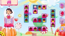 Imagen 4 de Cupcake Match