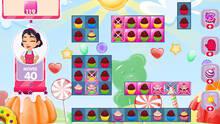 Imagen 5 de Cupcake Match