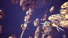 Imagen 30 de Redout: Space Assault