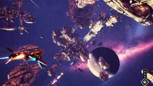 Imagen 31 de Redout: Space Assault