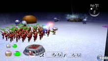 Imagen 33 de Pikmin 2