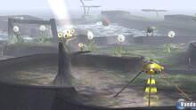 Imagen 31 de Pikmin 2
