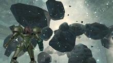 Imagen 124 de Metroid Prime