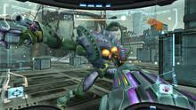 Imagen 133 de Metroid Prime