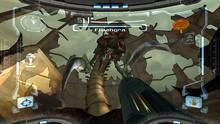 Imagen 134 de Metroid Prime
