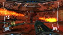 Imagen 125 de Metroid Prime
