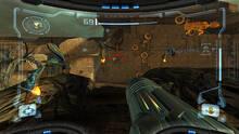 Imagen 126 de Metroid Prime