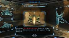 Imagen 127 de Metroid Prime