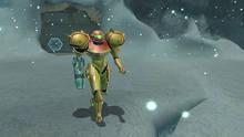 Imagen 128 de Metroid Prime