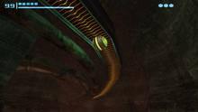 Imagen 129 de Metroid Prime