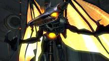 Imagen 130 de Metroid Prime