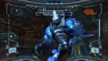 Imagen 131 de Metroid Prime