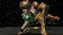 Imagen 132 de Metroid Prime