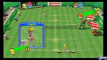 Imagen 42 de Mario Power Tennis