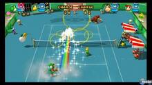 Imagen 32 de Mario Power Tennis