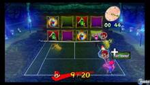 Imagen 31 de Mario Power Tennis