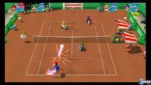 Imagen 40 de Mario Power Tennis