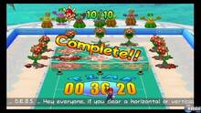 Imagen 38 de Mario Power Tennis