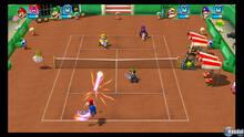 Imagen 52 de Mario Power Tennis
