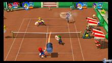 Imagen 51 de Mario Power Tennis