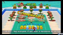 Imagen 47 de Mario Power Tennis