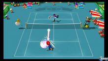 Imagen 61 de Mario Power Tennis