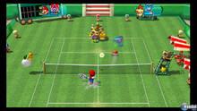 Imagen 58 de Mario Power Tennis