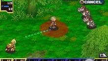 Imagen 2 de Shining Force Feather