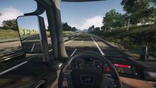 Imagen 24 de On The Road The Truck Simulator