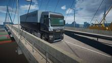 Imagen 26 de On The Road The Truck Simulator
