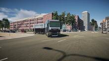 Imagen 27 de On The Road The Truck Simulator
