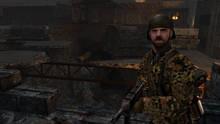 Imagen 16 de Return to Castle Wolfenstein